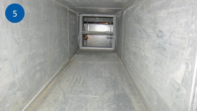 duct-cleaning03-5